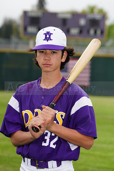 AVHSFrosh00156