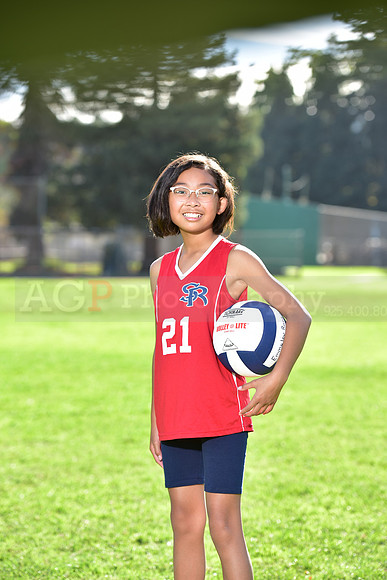 4thGradeSouth00039