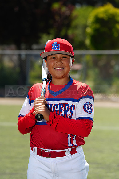 SB_Bronco_Rangers032