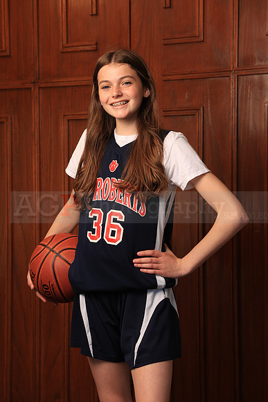 GI7THGRADEAJVD100003