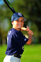 AA_Padres020