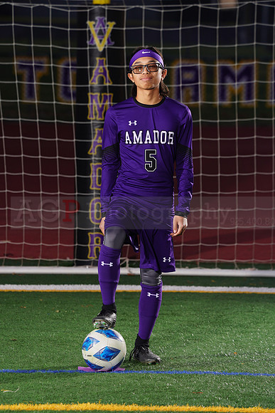 JV_Boys109