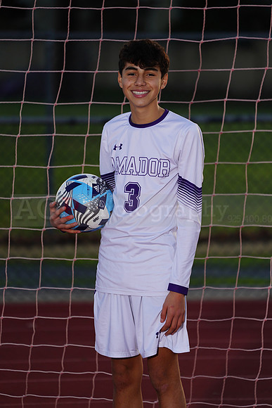 AVHS_Boys_Freshmen_Soccer00049