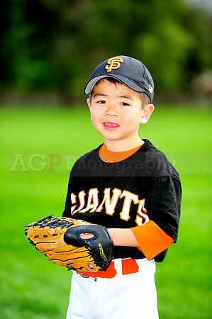 Farm_Giants083