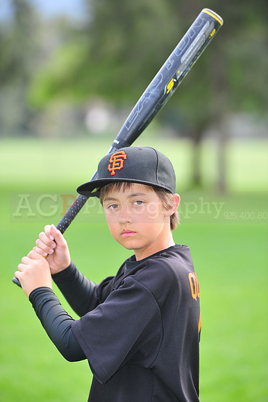 Major_Giants050