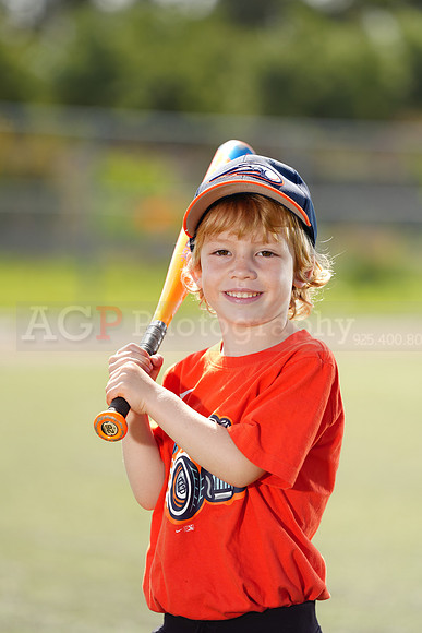 SB_TBALL_HotRods025