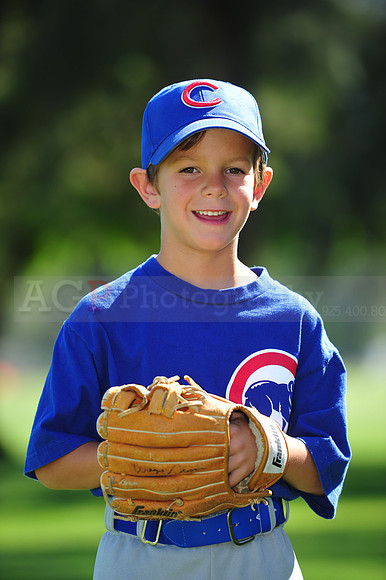 Farm_Cubs003