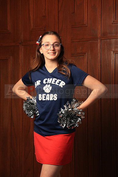 Cheer00081