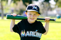 TBMarlins013