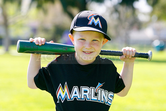 TBMarlins013