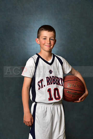 4th_Boys_North013