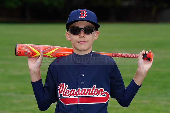 PLL_M_Red_Sox00131
