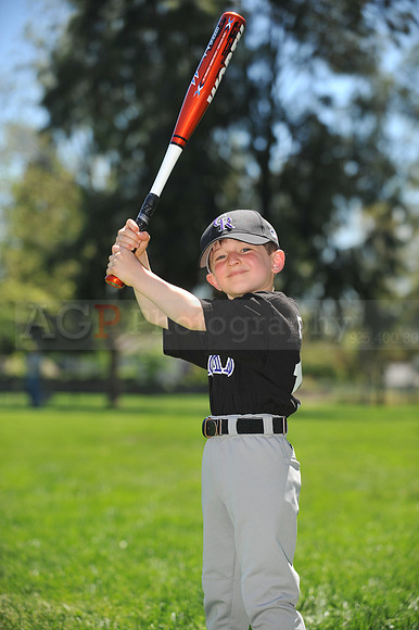 TBall_Rockies047