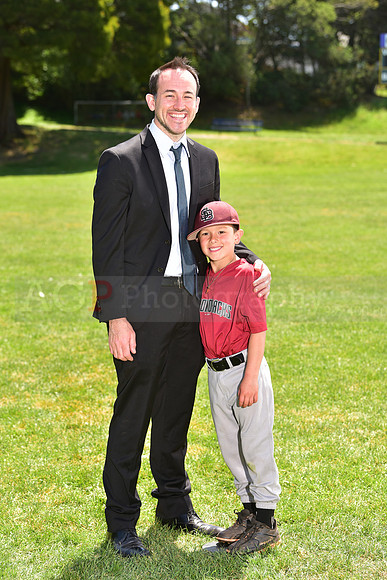 SB_JrPW_DBacks042