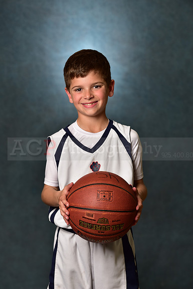 4th_Boys_North018