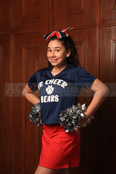 Cheer00103