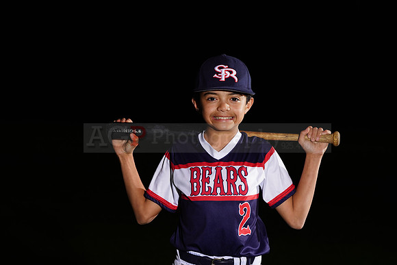 8th_Baseball059