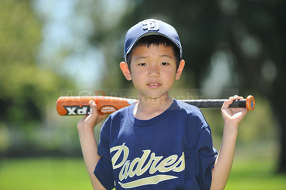 TBall_Cubs128