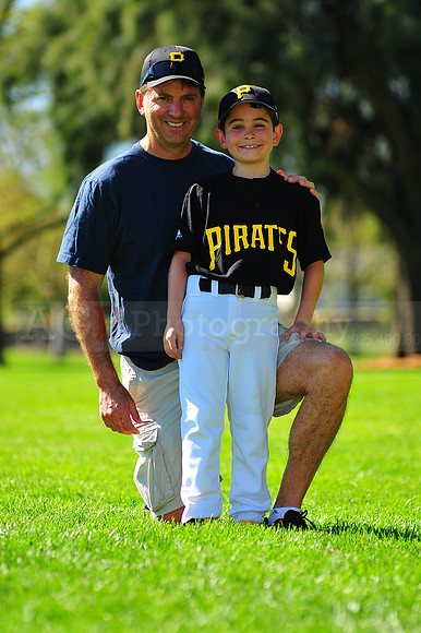 AA_Pirates071