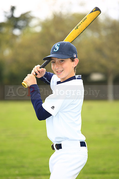 MMariners003