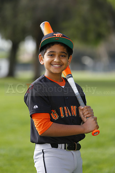 MajorGiants042
