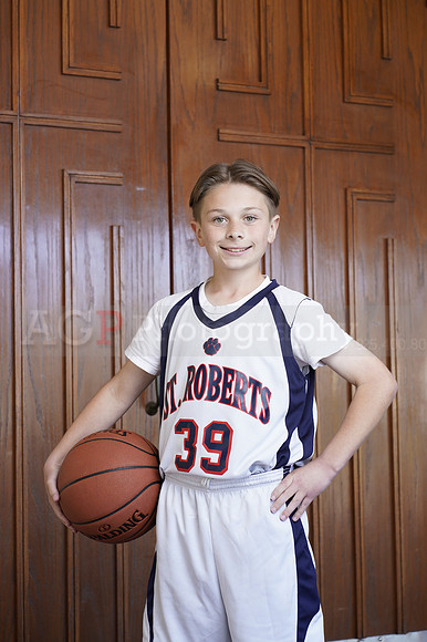 B5thGradeACubsNrth00034