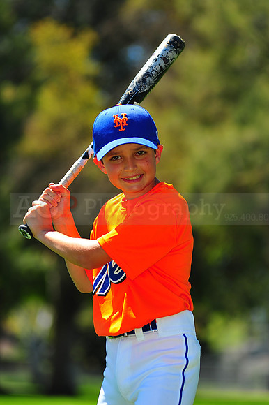 AAA_Mets019