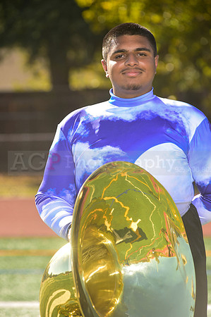 Sousaphone00020