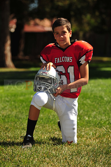 Falcons023