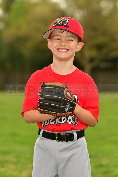 TBMuckdogs028