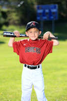 JrPWDBacks00011