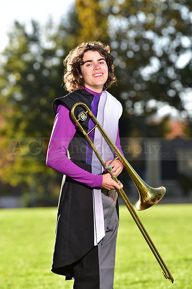Trombone00017