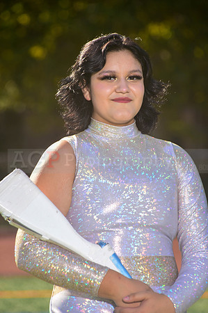 Colorguard00240