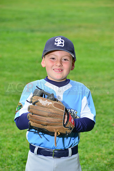 SB_JR_PW_Brewers00078