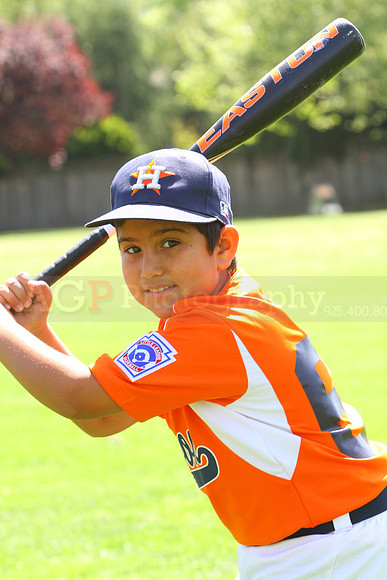 AAAstros0040