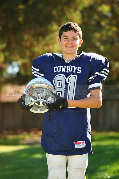 Cowboys052