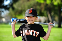 TBGiants013