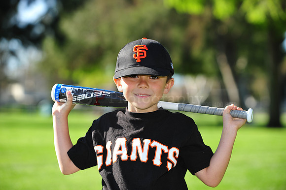 TBGiants013