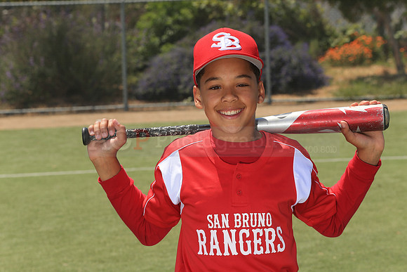 SB_BR_Rangers00079