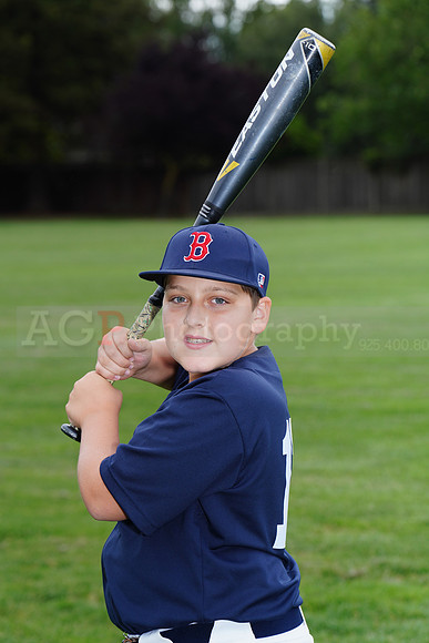 PLL_M_Red_Sox00091