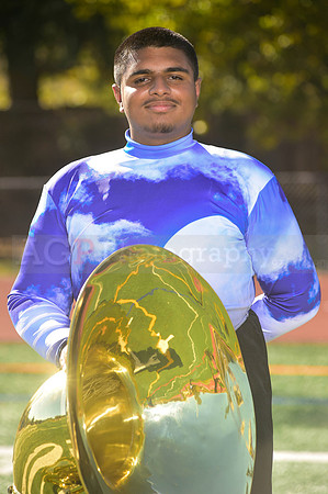 Sousaphone00021
