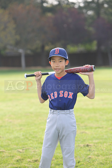MRedSox043