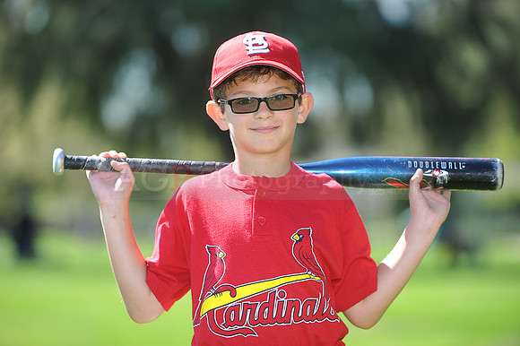 A_Cardinals041