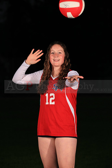 7thD2VBall084