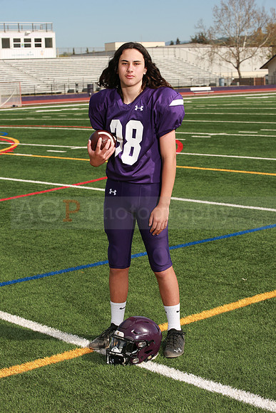 AVHS_Freshmen00047