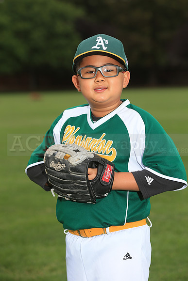 PLL_A_Athletics00082