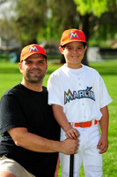 MMarlins014