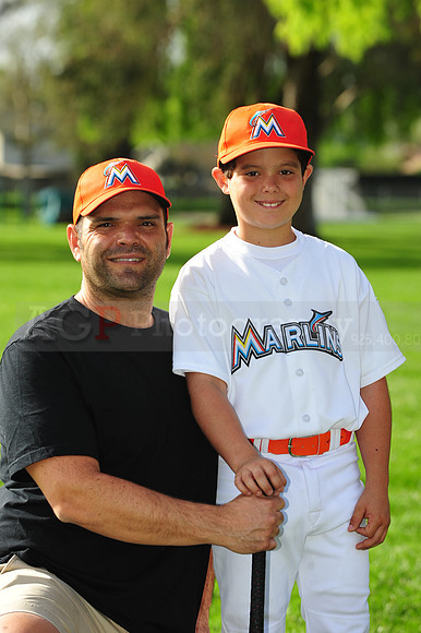 MMarlins014
