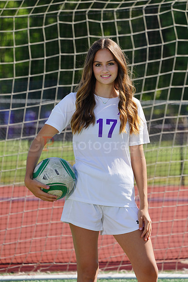 AVHS_Soccer_Freshman000083