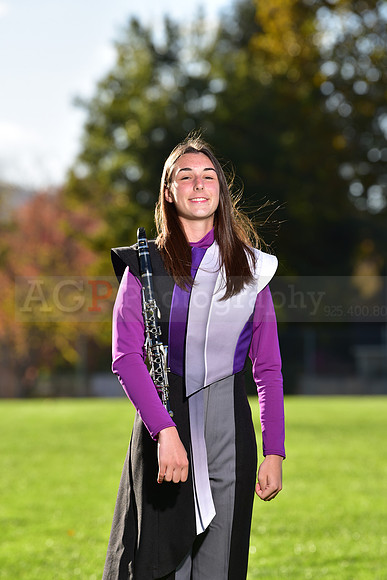 Clarinet00036